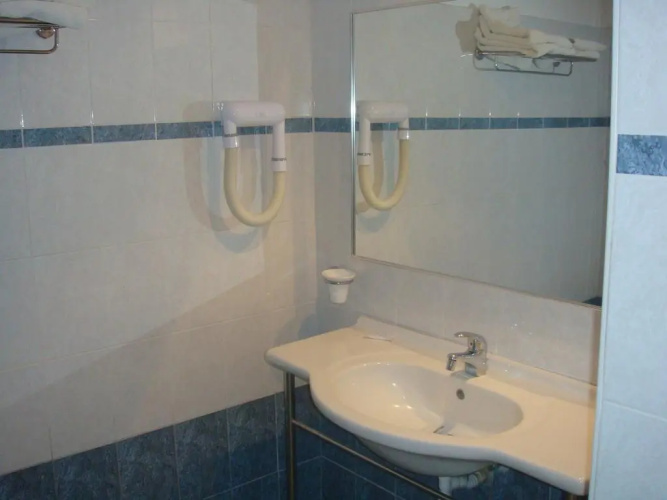Theodorou Beach Hotel Apartments