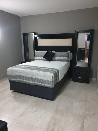 Platinum Guesthouse Kempton park