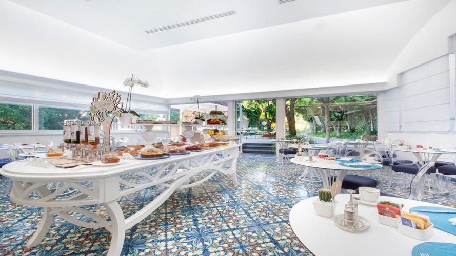 Hotel Antiche Mura photo 28