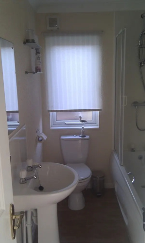 37 Rosewater Park