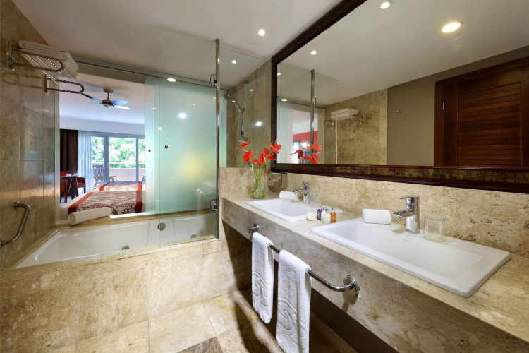 Grand Palladium Imbassai Resort And Spa photo 11