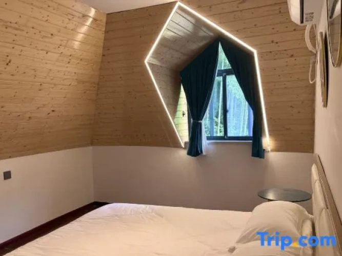 2 Bedrooms Premier Family Suite