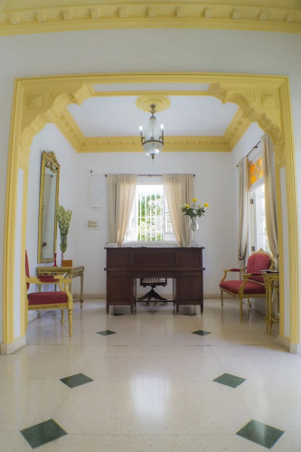 Hotel Boutique Balear