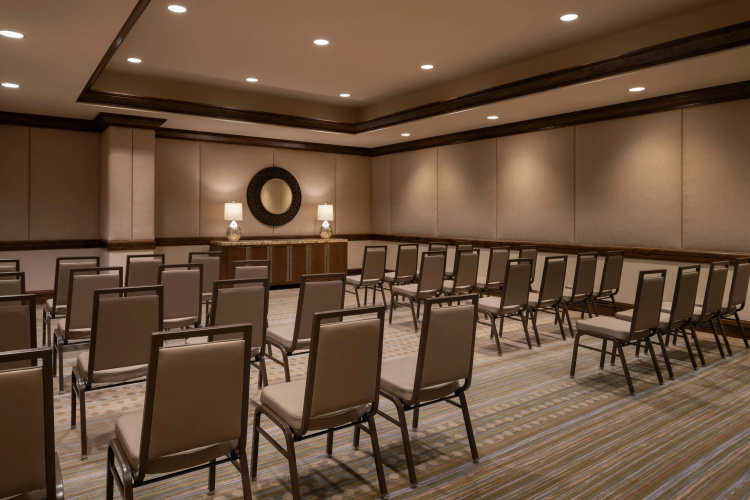 The Ritz-Carlton, Dove Mountain photo 16