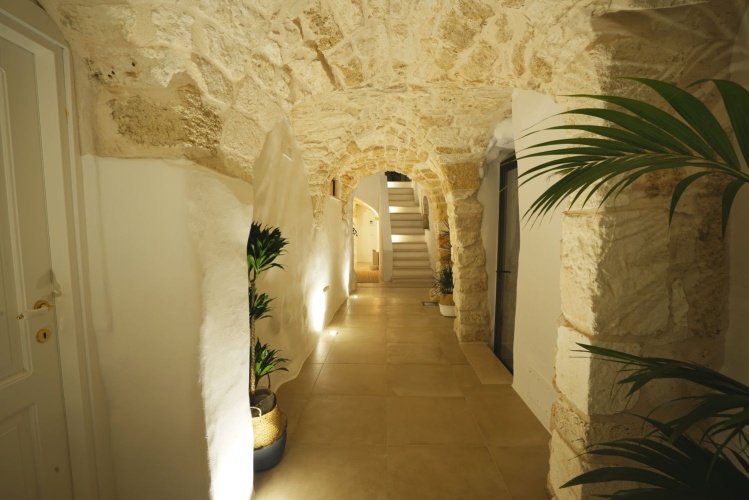 Dimora Sant'anna photo 11