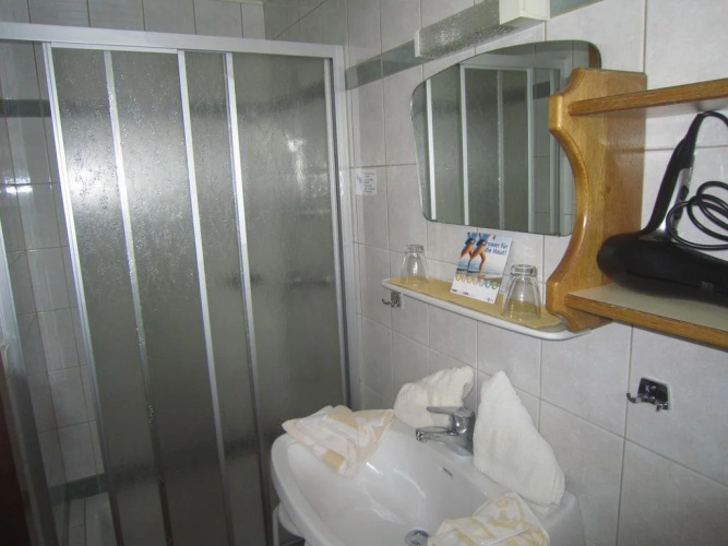 Appartements Buchenheim