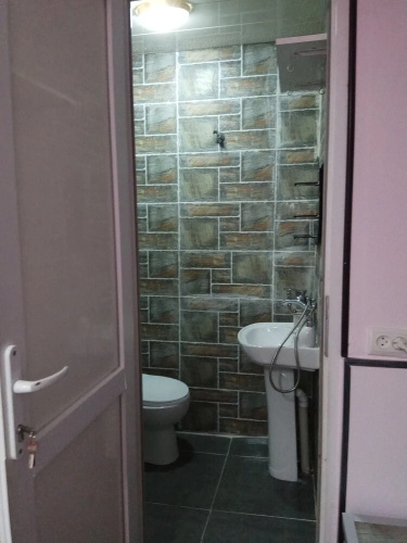 Hotel Butik
