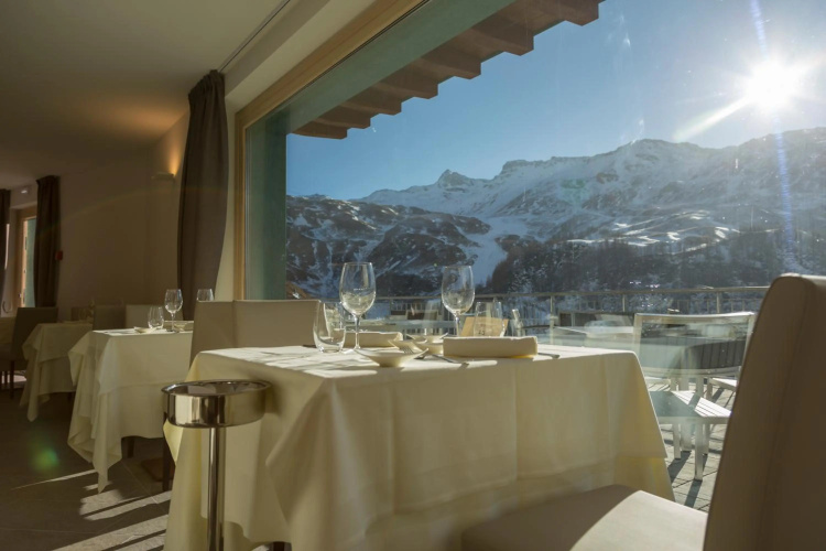 White Angel Hotel photo 22