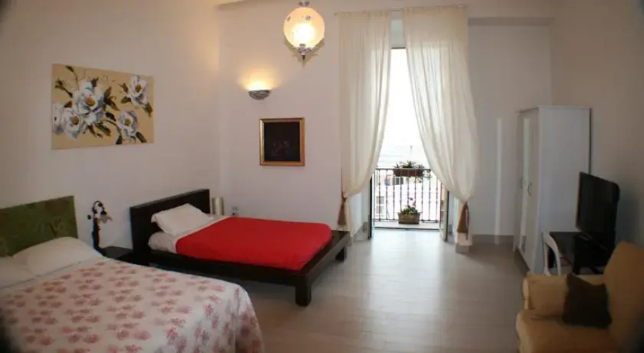 B&B Del Corso