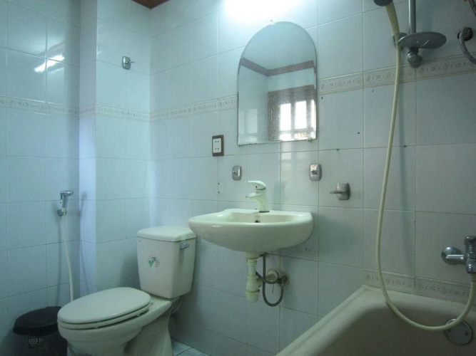 Thai Han Hotel