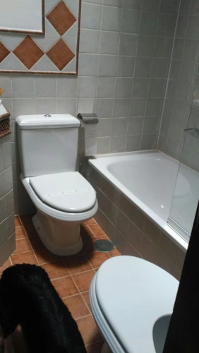 La Picota