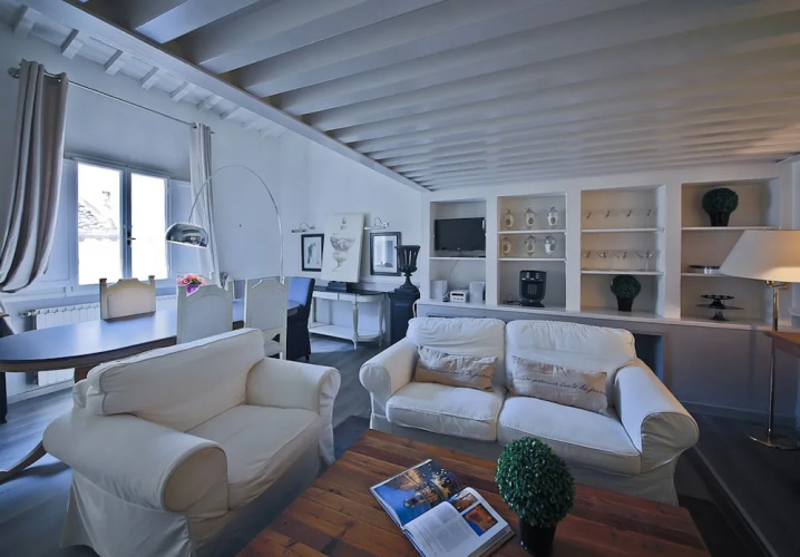 Maggio Loft
