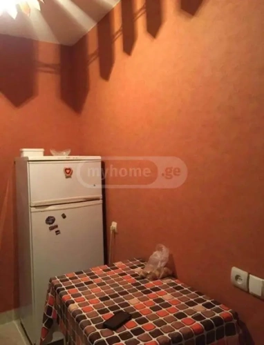 1 Bedroom Cottage