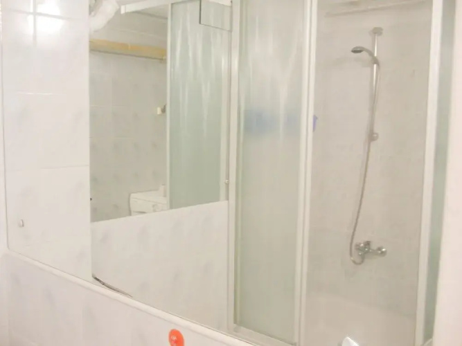 Apartamenty Zabrze