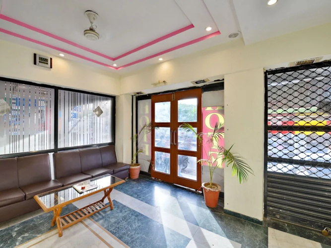 Hotel Utsav