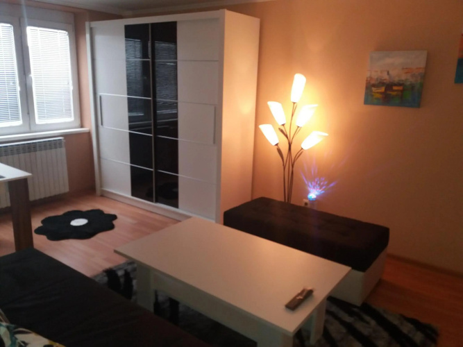 Apartman Dream