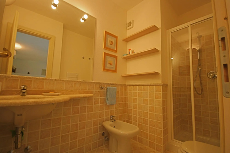 Sa Pedra House - UTNZ