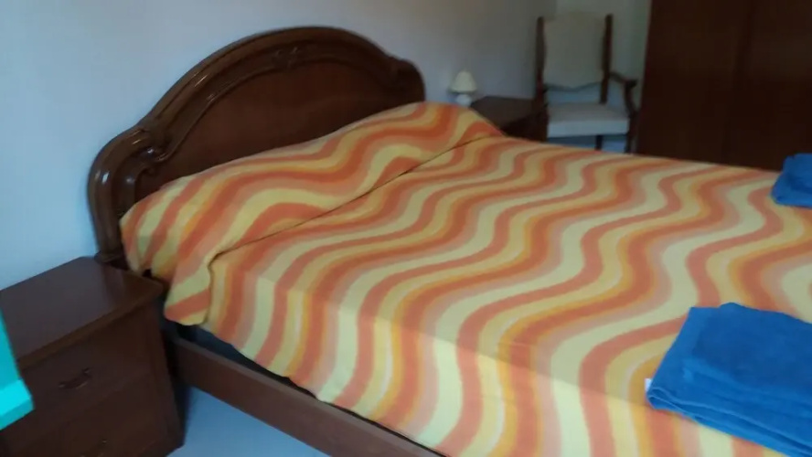 Il Pino Holiday Home