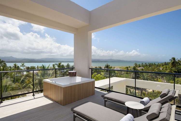 Zemi Miches All-Inclusive Resort, Curio Collection by Hilton photo 8