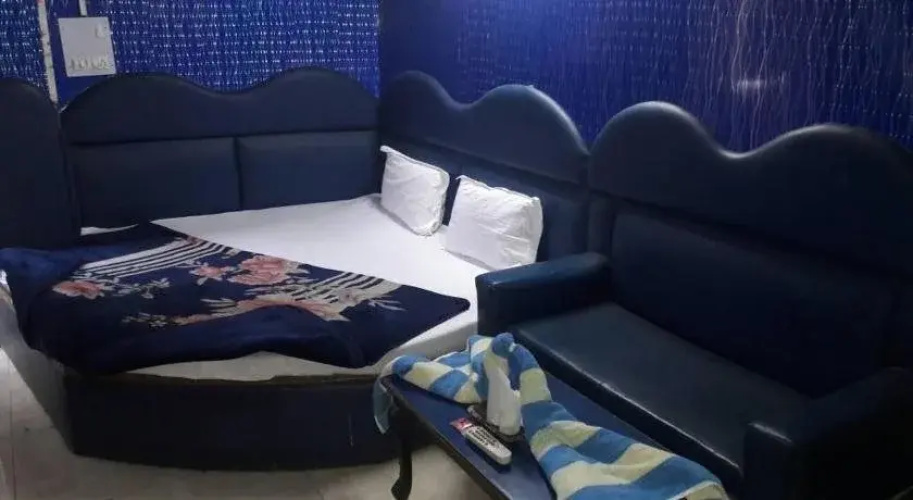 Hotel Shehnaz