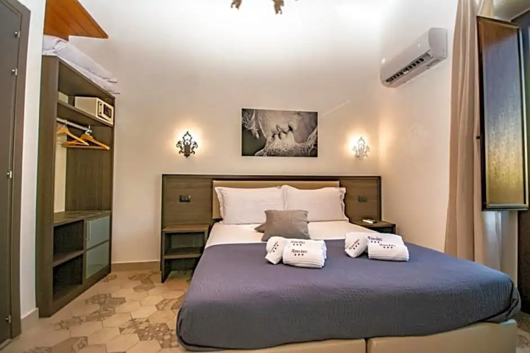 Alterego B&B
