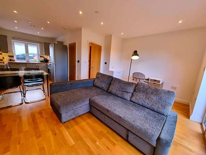 Entire home hosted by Kasar