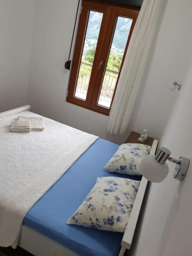 Apartment Marta 2