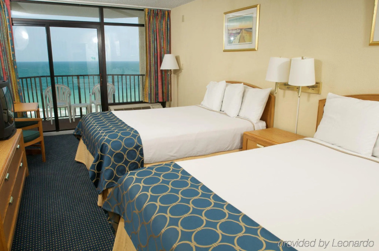 Ocean Park Resort by Vacasa