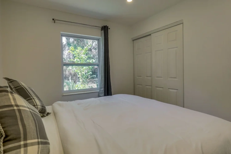 2 Bedrooms Cottage