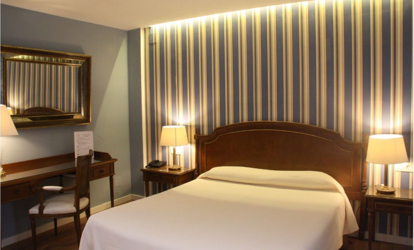 Hotel La Barracuda photo 15