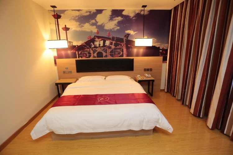 Business Suite