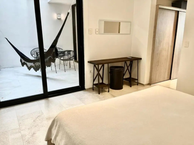 Luxury 5th Avenue Menesse 32