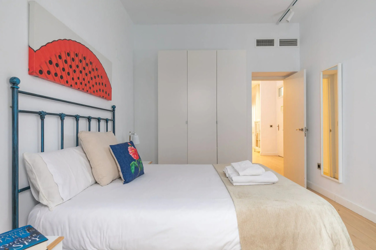 Holiday Rentals Tempa Museo