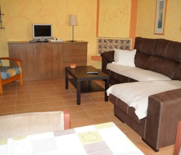 107093 House In Lloret De Mar
