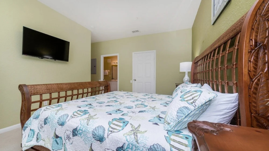 2774 Almaton Loop Unit 204
