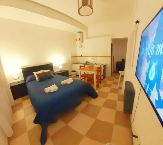 MG Suites