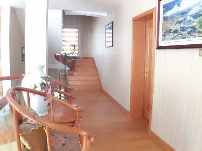 Dali No. 55 Courtyard (Dali Ancient Town Branch)