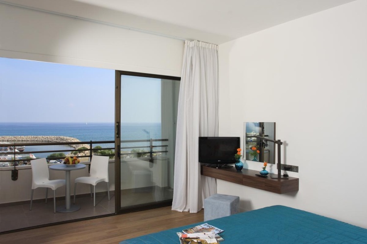 Sun Hall Hotel photo 9
