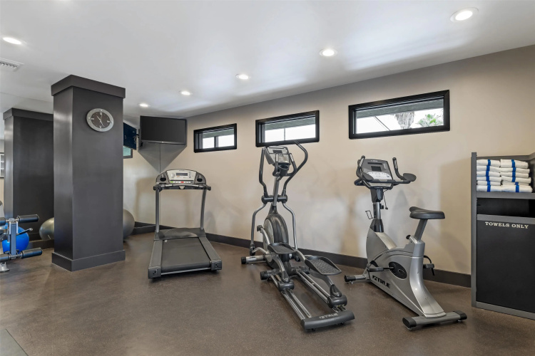 Best Western Plus Pavilions photo 20