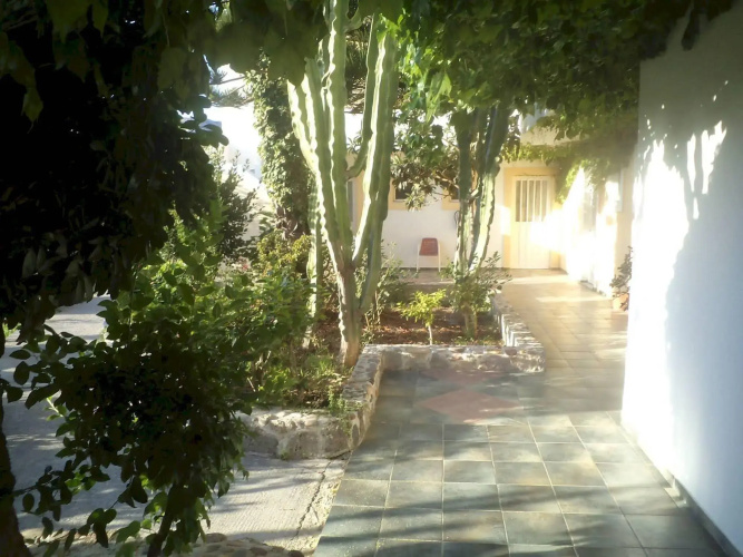 Afentoulis Studios