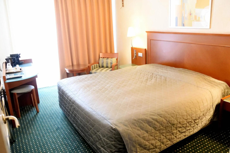 Adrian Hotel