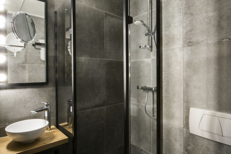 City Hotel Groningen photo 22