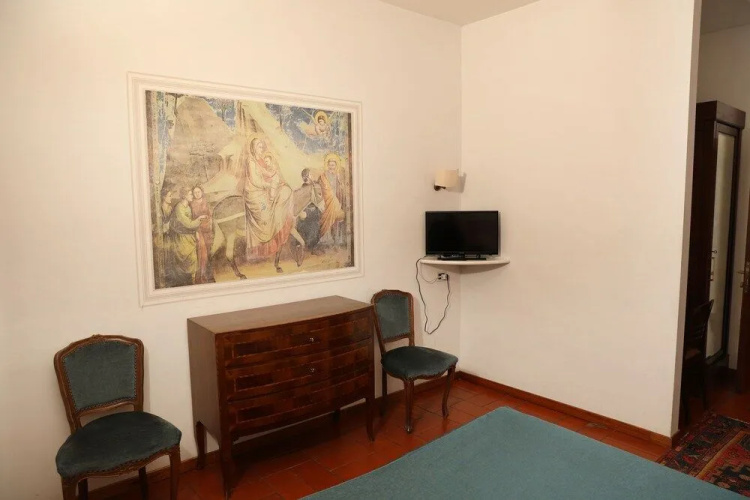 B&B Alle Querce