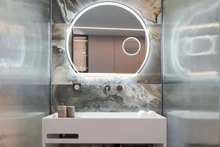 Acropolis Luxury Athens Suites