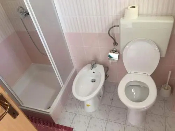 Apartment IB