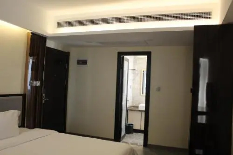 308 Hotel