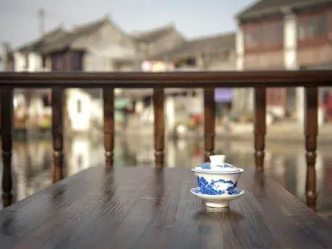 Kelaiju Inn