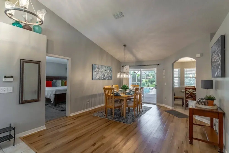 819 Tuscan Ridge