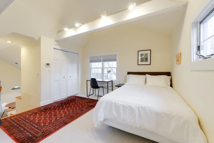 3 Bedrooms Cottage