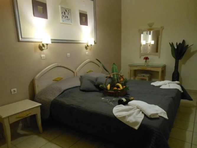Economy Studio